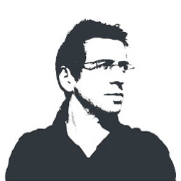Gilles Rapaport