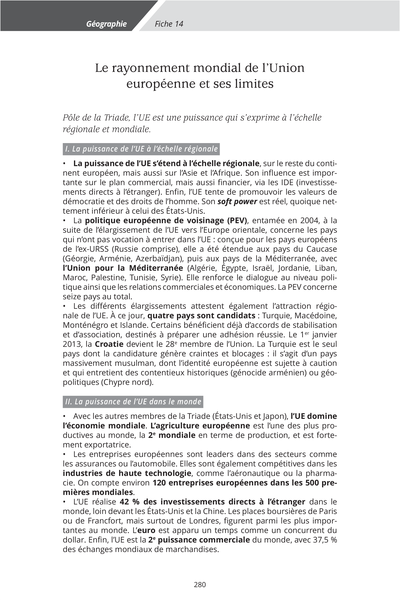 La Compil du Brevet