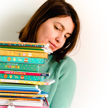 Carotte et Compagnie