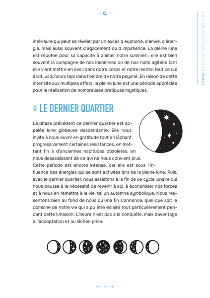 Sources d'Astro Lune