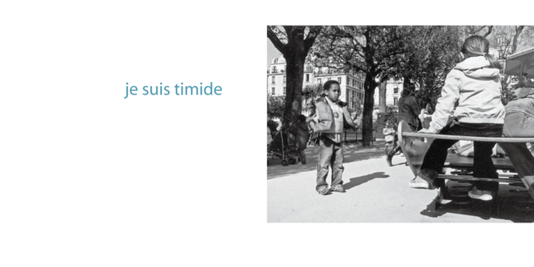 Quelle émotion ?!