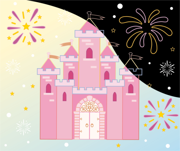 Mes jolies cartes à gratter - Belles princesse