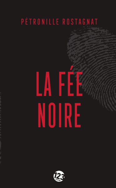 Coffret - Les Enquêtes d'Alexane Laroche