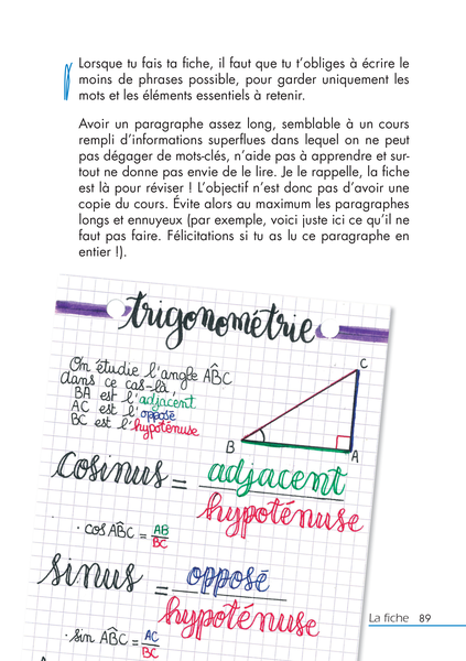 Study with Mathilde