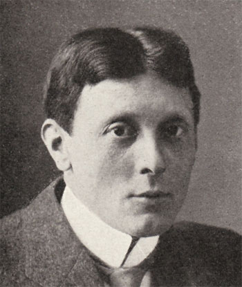 André Hellé