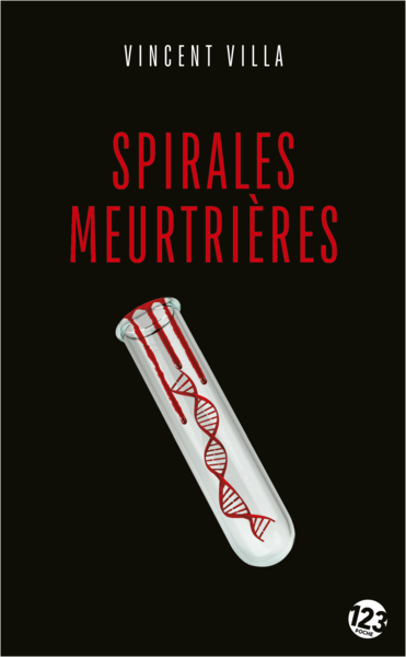 Spirales meurtrières