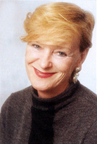 Pat Hutchins