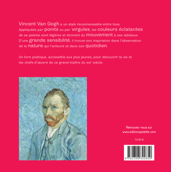Artimini : Van Gogh