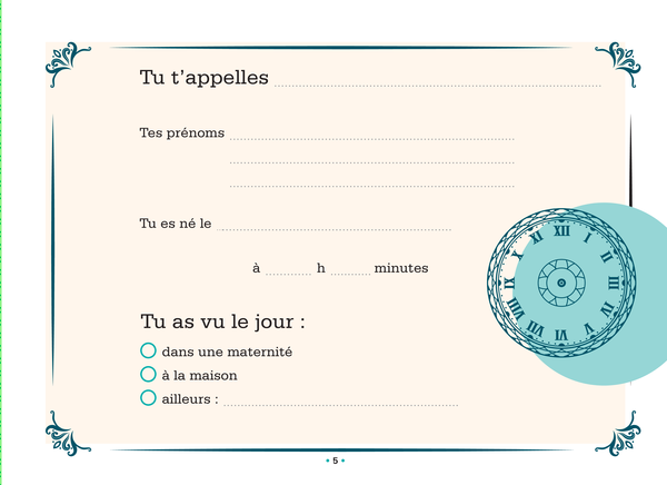 Papy, Raconte-nous...