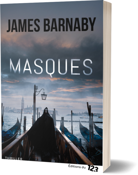 Masques