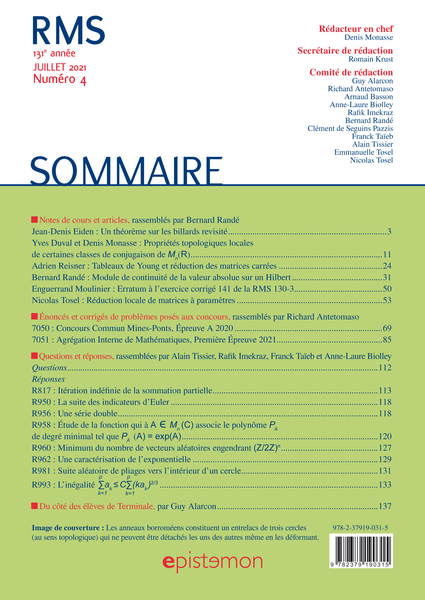 RMS 131-4