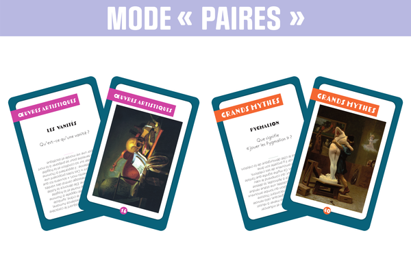 Les Jeux du Bac - Philosophie