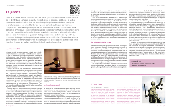 Se préparer au bac de philosophie - Terminale