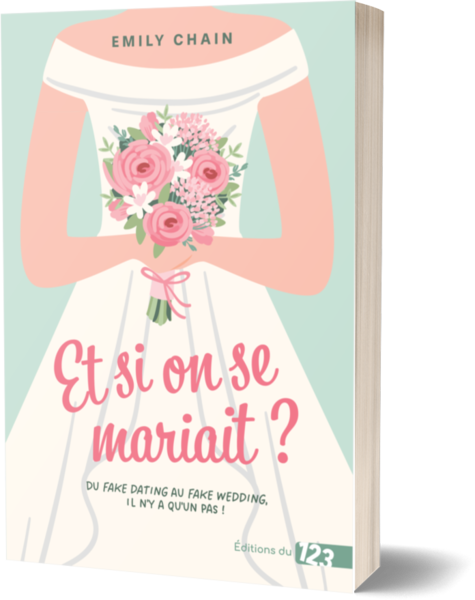 Et si on se mariait ?