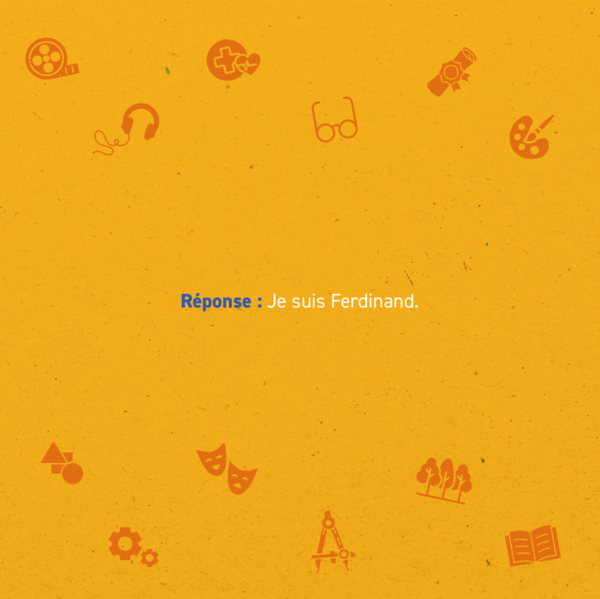 Jeux après jeux - Tout sur tout