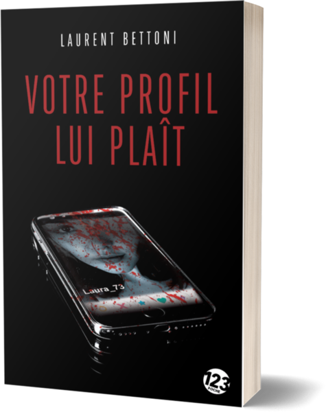Votre profil lui plaît (version poche)