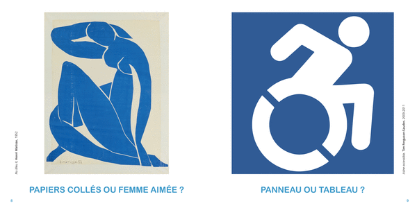 L'Art des tout-petits