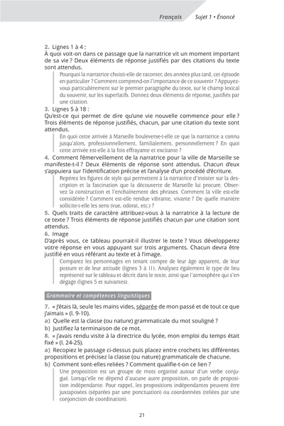 La Compil du Brevet - 2026