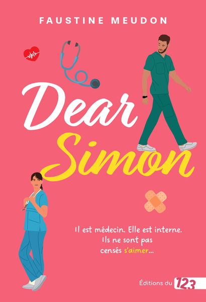 Romance Grand Format