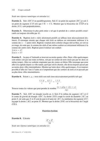 RMS 134-4
