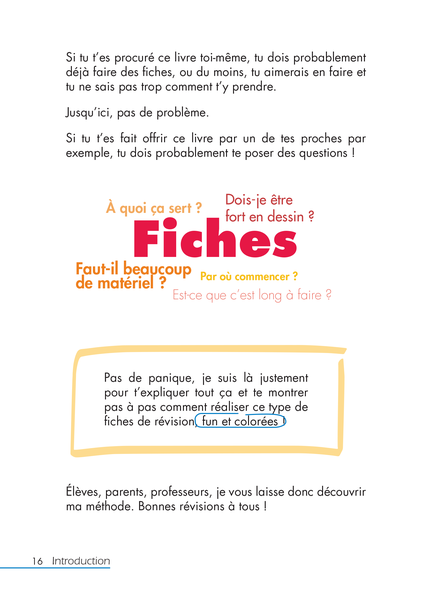Study with Mathilde