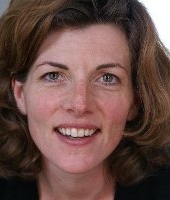 Elisabeth De Lambilly