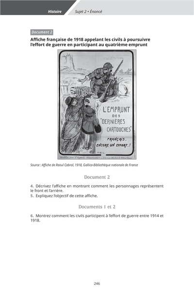 La Compil du Brevet