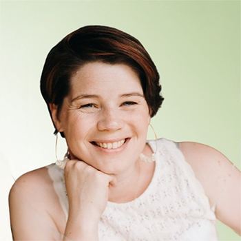 Elsa Terrasa