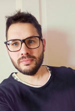 Fabien Öckto Lambert