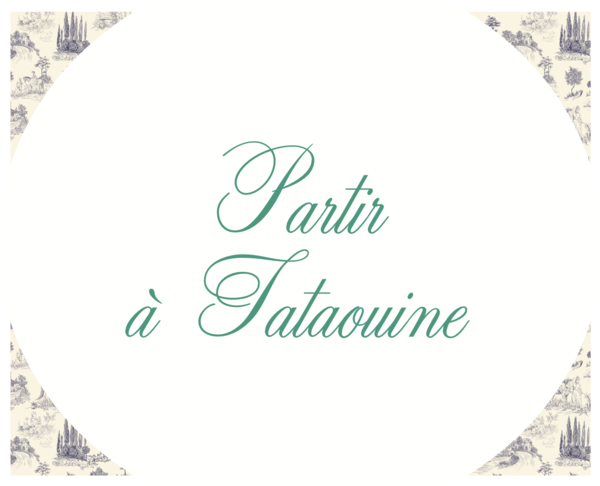 La Langue à la loupe - Mots oubliés & expressions désuètes
