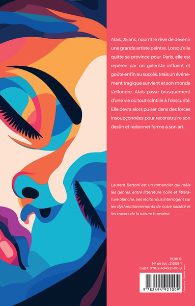 Le ravissement du monde