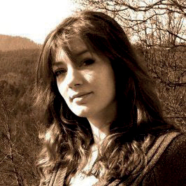 Stéphanie Clo
