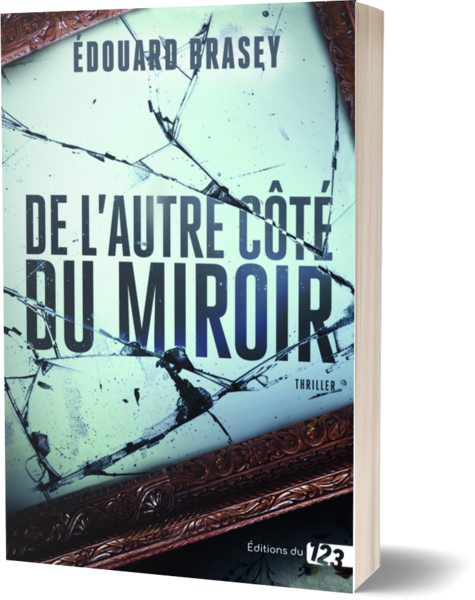 De l'autre côté du miroir