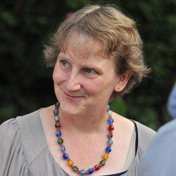 P Goodhart