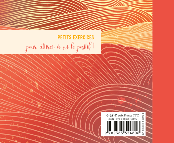 Petits rituels magiques - La loi de l'attraction