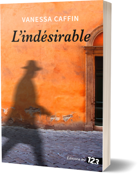 L'Indésirable