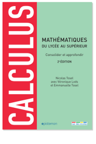 Calculus