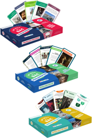 Les jeux du bac